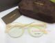 Best Replica Tom Ford Plain Glass Spectacle Eyeglasses For Sale (4)_th.jpg